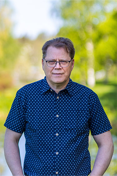 Timo Raiskinmäki